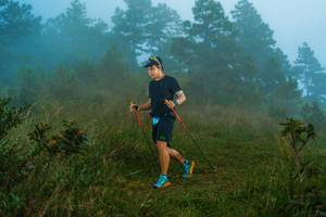 BIB: 
                            <button type="button" onclick="openModal(25043964)" class="btn btn-primary btn-sm float-right btn-popup" data-toggle="modal" data-target=".modal-high-quality">
                        <i class="fas fa-shopping-cart"></i> Add to Cart
                    </button>
                                            <button type="button" onclick="isThisMe(25043964, true)" class="btn btn-success btn-sm float-right btn-popup btn-isme hidden" data-toggle="tooltip" data-placement="bottom" title="นี่คือรูปของคุณใช่ไหม คลิกที่นี่เพื่อเอาเข้าอัลบั้ม">
                        <i class="fas fa-plus"></i> Add to album
                    </button>
                    <button type="button" onclick="isThisMe(25043964, false)" class="btn btn-warning btn-sm float-right btn-popup btn-isnotme hidden">
                        <i class="fas fa-ban"></i> Remove from album
                    </button>